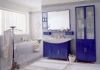 Bagno 5